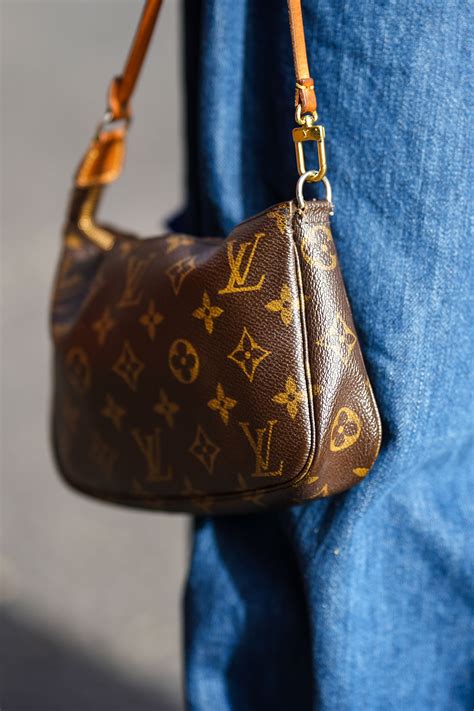 precios de las bolsas louis vuitton